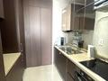 2-комнатная квартира · 65 м² · 13/28 этаж, Кошкарбаева 10/1 за 20 000 ₸ в Астане, Алматы р-н — фото 10