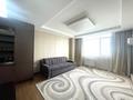 2-комнатная квартира · 65 м² · 13/28 этаж, Кошкарбаева 10/1 за 20 000 ₸ в Астане, Алматы р-н — фото 11