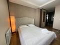 2-комнатная квартира · 65 м² · 13/28 этаж, Кошкарбаева 10/1 за 20 000 ₸ в Астане, Алматы р-н — фото 12