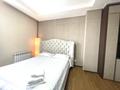 2-комнатная квартира · 65 м² · 13/28 этаж, Кошкарбаева 10/1 за 20 000 ₸ в Астане, Алматы р-н — фото 2