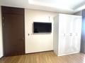 2-комнатная квартира · 65 м² · 13/28 этаж, Кошкарбаева 10/1 за 20 000 ₸ в Астане, Алматы р-н — фото 3