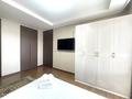 2-комнатная квартира · 65 м² · 13/28 этаж, Кошкарбаева 10/1 за 20 000 ₸ в Астане, Алматы р-н — фото 4