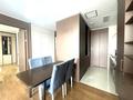 2-комнатная квартира · 65 м² · 13/28 этаж, Кошкарбаева 10/1 за 20 000 ₸ в Астане, Алматы р-н — фото 5