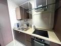 2-комнатная квартира · 65 м² · 13/28 этаж, Кошкарбаева 10/1 за 20 000 ₸ в Астане, Алматы р-н — фото 8