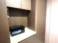 2-комнатная квартира · 65 м² · 13/28 этаж, Кошкарбаева 10/1 за 20 000 ₸ в Астане, Алматы р-н — фото 9