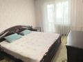 3-комнатная квартира · 77 м² · 3/5 этаж, 4 за 29 млн ₸ в Конаеве