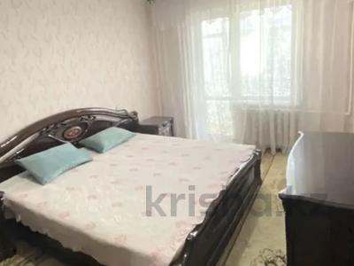 3-комнатная квартира · 77 м² · 3/5 этаж, 4 за 29 млн ₸ в Конаеве