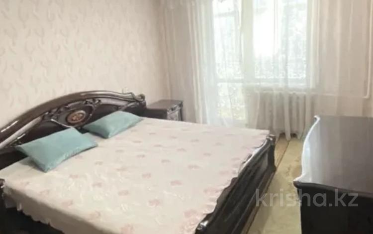 3-комнатная квартира · 77 м² · 3/5 этаж, 4 за 29 млн ₸ в Конаеве — фото 2
