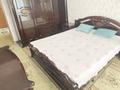 3-комнатная квартира · 77 м² · 3/5 этаж, 4 за 29 млн ₸ в Конаеве — фото 2