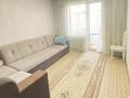 3-комнатная квартира · 77 м² · 3/5 этаж, 4 за 29 млн ₸ в Конаеве — фото 3