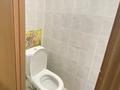 3-комнатная квартира · 77 м² · 3/5 этаж, 4 за 29 млн ₸ в Конаеве — фото 7