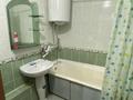 3-комнатная квартира · 77 м² · 3/5 этаж, 4 за 29 млн ₸ в Конаеве — фото 8