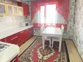 3-комнатная квартира · 77 м² · 3/5 этаж, 4 за 29 млн ₸ в Конаеве — фото 9