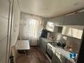 2-комнатная квартира · 48.4 м² · 5/5 этаж, Рабочая за 20 млн ₸ в Костанае — фото 4