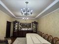 Жеке үй · 6 бөлме · 175 м² · 8 жүзд., Ақбұлақ ш/а., Самади 74 — Саина-Рыскулова, бағасы: 105 млн ₸ в Алматы, Алатауский р-н