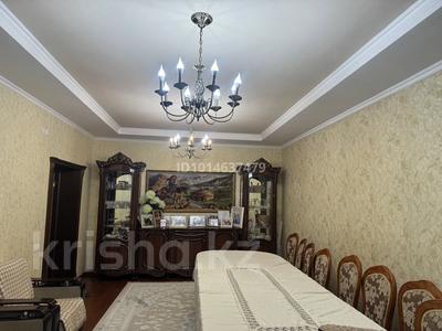 Жеке үй · 6 бөлме · 175 м² · 8 жүзд., Ақбұлақ ш/а., Самади 74 — Саина-Рыскулова, бағасы: 105 млн ₸ в Алматы, Алатауский р-н
