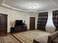 Жеке үй · 6 бөлме · 175 м² · 8 жүзд., Ақбұлақ ш/а., Самади 74 — Саина-Рыскулова, бағасы: 105 млн ₸ в Алматы, Алатауский р-н — фото 15