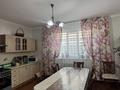 Жеке үй · 6 бөлме · 175 м² · 8 жүзд., Ақбұлақ ш/а., Самади 74 — Саина-Рыскулова, бағасы: 105 млн ₸ в Алматы, Алатауский р-н — фото 19