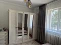 Жеке үй · 6 бөлме · 175 м² · 8 жүзд., Ақбұлақ ш/а., Самади 74 — Саина-Рыскулова, бағасы: 105 млн ₸ в Алматы, Алатауский р-н — фото 6