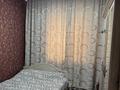 Жеке үй · 6 бөлме · 175 м² · 8 жүзд., Ақбұлақ ш/а., Самади 74 — Саина-Рыскулова, бағасы: 105 млн ₸ в Алматы, Алатауский р-н — фото 8