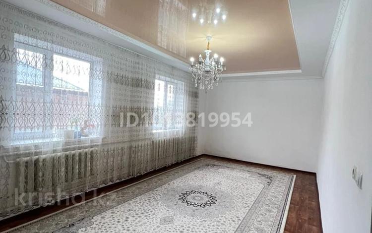 Жеке үй · 5 бөлме · 144 м² · 8 жүзд., Улытау 18, бағасы: 31 млн ₸ в Таразе — фото 2