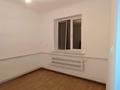 Жеке үй · 5 бөлме · 144 м² · 8 жүзд., Улытау 18, бағасы: 31 млн ₸ в Таразе — фото 10