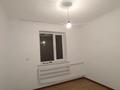 Жеке үй · 5 бөлме · 144 м² · 8 жүзд., Улытау 18, бағасы: 31 млн ₸ в Таразе — фото 11