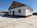 Жеке үй · 5 бөлме · 144 м² · 8 жүзд., Улытау 18, бағасы: 31 млн ₸ в Таразе — фото 2