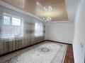Жеке үй · 5 бөлме · 144 м² · 8 жүзд., Улытау 18, бағасы: 31 млн ₸ в Таразе — фото 8