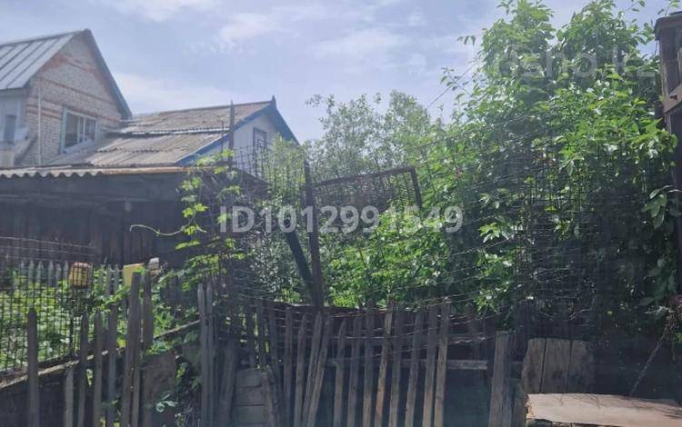Отдельный дом · 4 комнаты · 63 м² · 4 сот., 3 проезд Лермонтова 20 за 15 млн ₸ в Костанае — фото 2