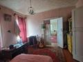 Отдельный дом · 4 комнаты · 63 м² · 4 сот., 3 проезд Лермонтова 20 за 15 млн ₸ в Костанае — фото 2