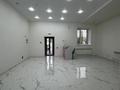 Свободное назначение · 86.5 м² за 59 млн ₸ в Астане, Алматы р-н — фото 10