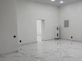 Свободное назначение · 86.5 м² за 59 млн ₸ в Астане, Алматы р-н — фото 11