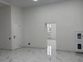 Свободное назначение · 86.5 м² за 59 млн ₸ в Астане, Алматы р-н — фото 12