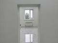 Свободное назначение · 86.5 м² за 59 млн ₸ в Астане, Алматы р-н — фото 16