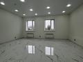Свободное назначение · 86.5 м² за 59 млн ₸ в Астане, Алматы р-н — фото 17