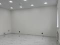 Свободное назначение · 86.5 м² за 59 млн ₸ в Астане, Алматы р-н — фото 18