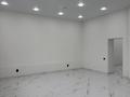 Свободное назначение · 86.5 м² за 59 млн ₸ в Астане, Алматы р-н — фото 19