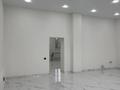 Свободное назначение · 86.5 м² за 59 млн ₸ в Астане, Алматы р-н — фото 20