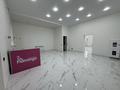 Свободное назначение · 86.5 м² за 59 млн ₸ в Астане, Алматы р-н — фото 4
