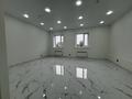 Свободное назначение · 86.5 м² за 59 млн ₸ в Астане, Алматы р-н — фото 6