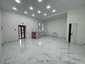 Свободное назначение · 86.5 м² за 59 млн ₸ в Астане, Алматы р-н — фото 7