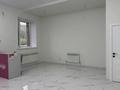 Свободное назначение · 86.5 м² за 59 млн ₸ в Астане, Алматы р-н — фото 9