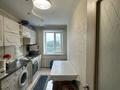 3-бөлмелі пәтер · 65 м² · 7/9 қабат, мкр Кунаева, Мкр Кунаева 2, бағасы: 200 000 ₸ в Уральске
