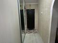 3-бөлмелі пәтер · 65 м² · 7/9 қабат, мкр Кунаева, Мкр Кунаева 2, бағасы: 200 000 ₸ в Уральске — фото 9