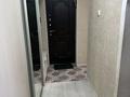3-бөлмелі пәтер · 65 м² · 7/9 қабат, мкр Кунаева, Мкр Кунаева 2, бағасы: 200 000 ₸ в Уральске — фото 10
