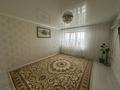 3-бөлмелі пәтер · 65 м² · 7/9 қабат, мкр Кунаева, Мкр Кунаева 2, бағасы: 200 000 ₸ в Уральске — фото 2