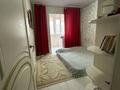3-бөлмелі пәтер · 65 м² · 7/9 қабат, мкр Кунаева, Мкр Кунаева 2, бағасы: 200 000 ₸ в Уральске — фото 3