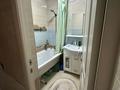 3-бөлмелі пәтер · 65 м² · 7/9 қабат, мкр Кунаева, Мкр Кунаева 2, бағасы: 200 000 ₸ в Уральске — фото 6