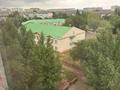 3-бөлмелі пәтер · 65 м² · 7/9 қабат, мкр Кунаева, Мкр Кунаева 2, бағасы: 200 000 ₸ в Уральске — фото 8